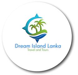 Dream Island Lanka