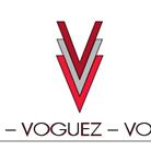 VVV Voyages Sàrl