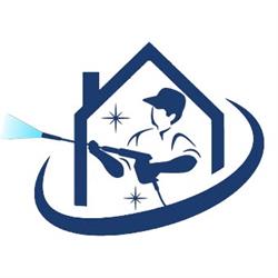 Fassadenfix Gmbh