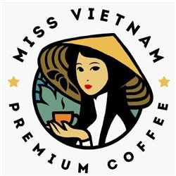 MISS VIETNAM ROASTERS