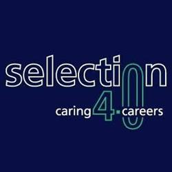 Selection 4.0 SA