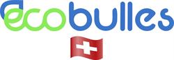 Ecobulles Suisse - Solutions anti-calcaire