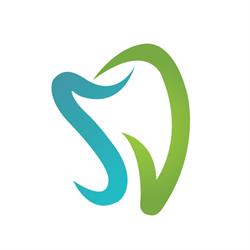Savvy Dent AG