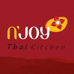 N'Joy Thai Kitchen