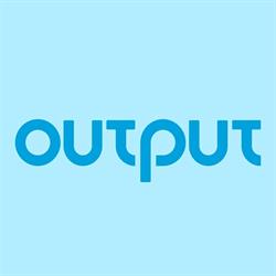 OUTPUT GmbH