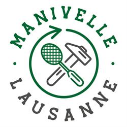 La Manivelle