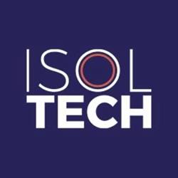 ISOLTECH Sàrl