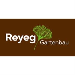 Reyeg Gartenbau AG