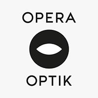 Opera Optik