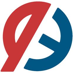 pyroErgos IT-Services