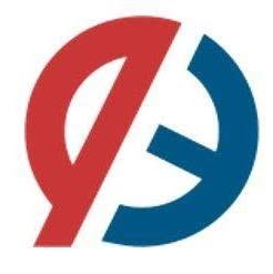 pyroErgos IT-Services