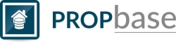 PROPbase AG