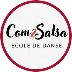 Com2salsa