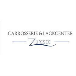 CARROSSERIE & LACKCENTER ZÜRISEE GmbH