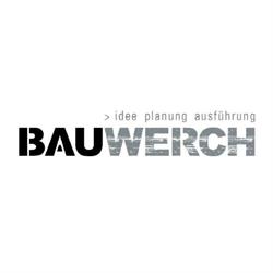 Bauwerch AG