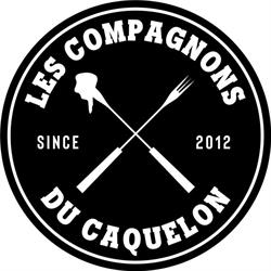Les Compagnons du Caquelon