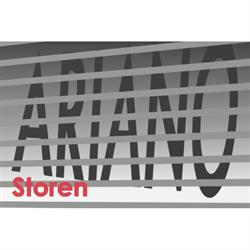 Ariano Storen