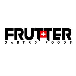 Frutter GmbH