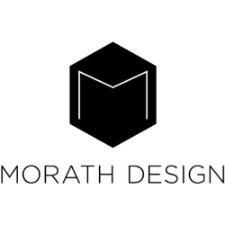 Arbeitsplatte Küche by Morath Design