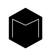 Arbeitsplatte Küche by Morath Design