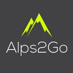 Alps2Go