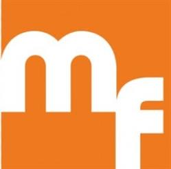 Monafloor Gmbh