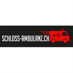 Schloss-Ambulanz.ch