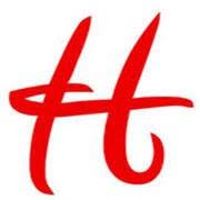 Humania