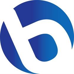 Bluevista