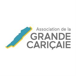 La Grande Cariçaie