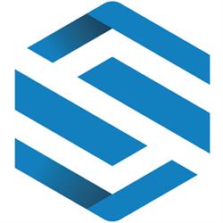 SEO Booster