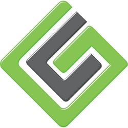 GestiClub
