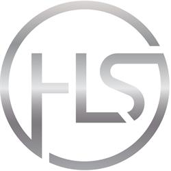 HLS Group SA
