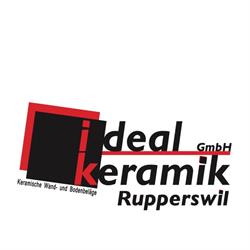 Ideal Keramik Rupperswil GmbH