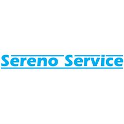 Sereno Service