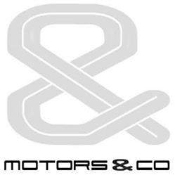 Motors & Co