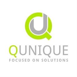 QUNIQUE GmbH