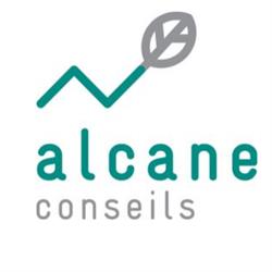 Alcane Conseils