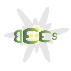 BEES