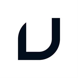 UWebDesign