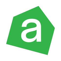 Anura - immobilier & promotion