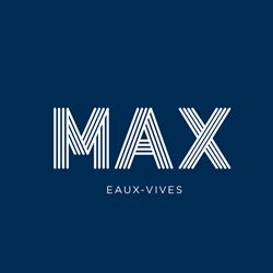 Max Geneve
