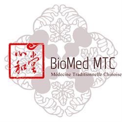 BioMed MTC - Clinique d'Acupuncture et Médecine Chinoise à Genève