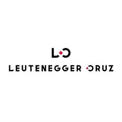 Leutenegger + Cruz AG