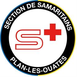 Samaritains