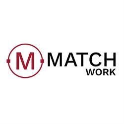 Match Work AG