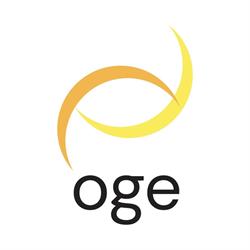 OGE "à l'envers de l'ego"