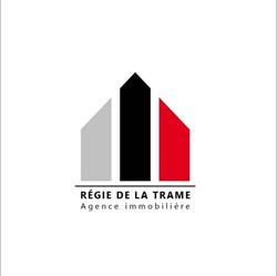 Régie de la Trame