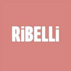 RIBELLI Restaurant