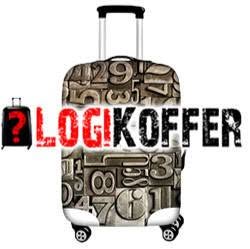 LogiKoffer Zürich - Schatzsuche zum Kindergeburtstag